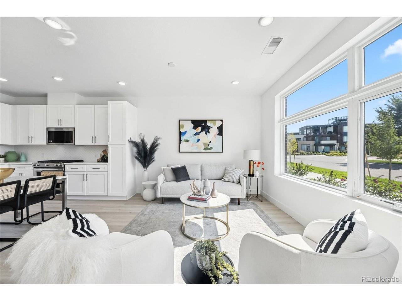 4545 W 118th, Westminster, CO 80031