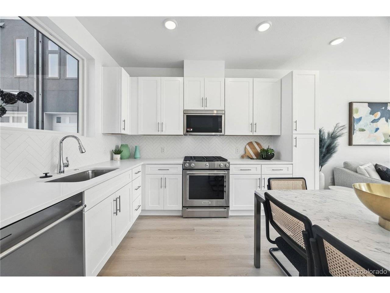 4545 W 118th, Westminster, CO 80031