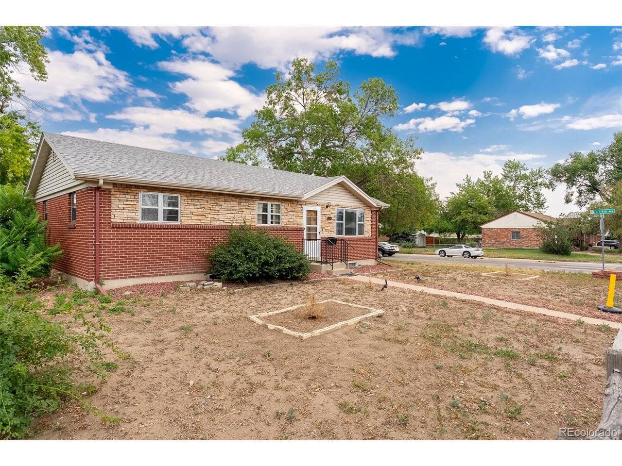 11450 Irma, Denver, CO 80233