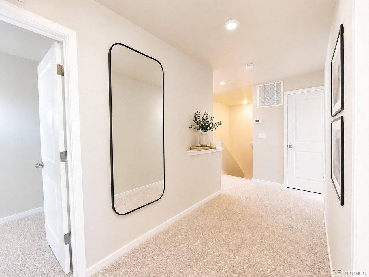 48170 Shetland, Bennett, CO 80102
