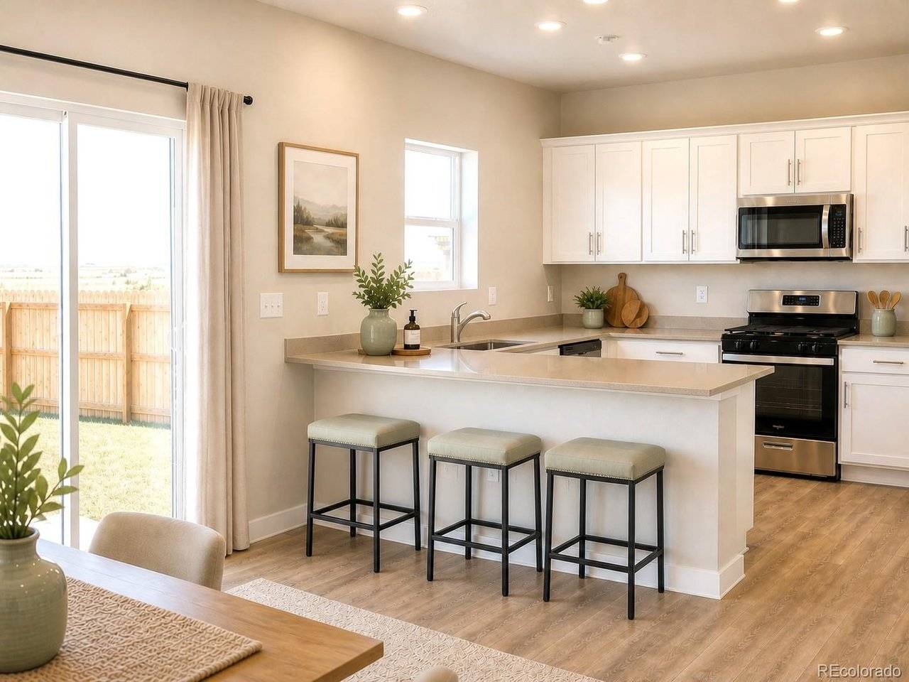 48170 Shetland, Bennett, CO 80102