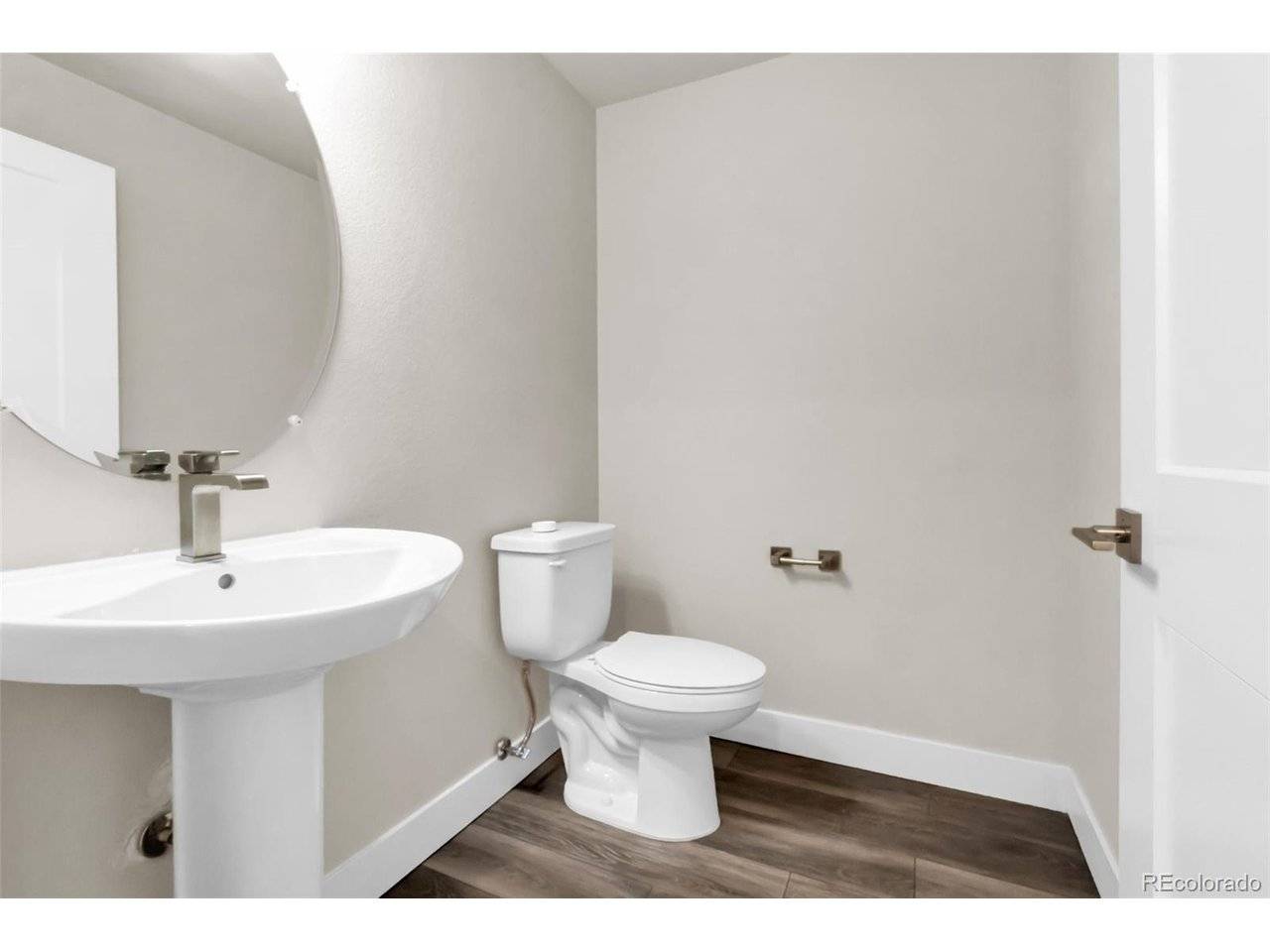 6741 S Tempe, Aurora, CO 80016
