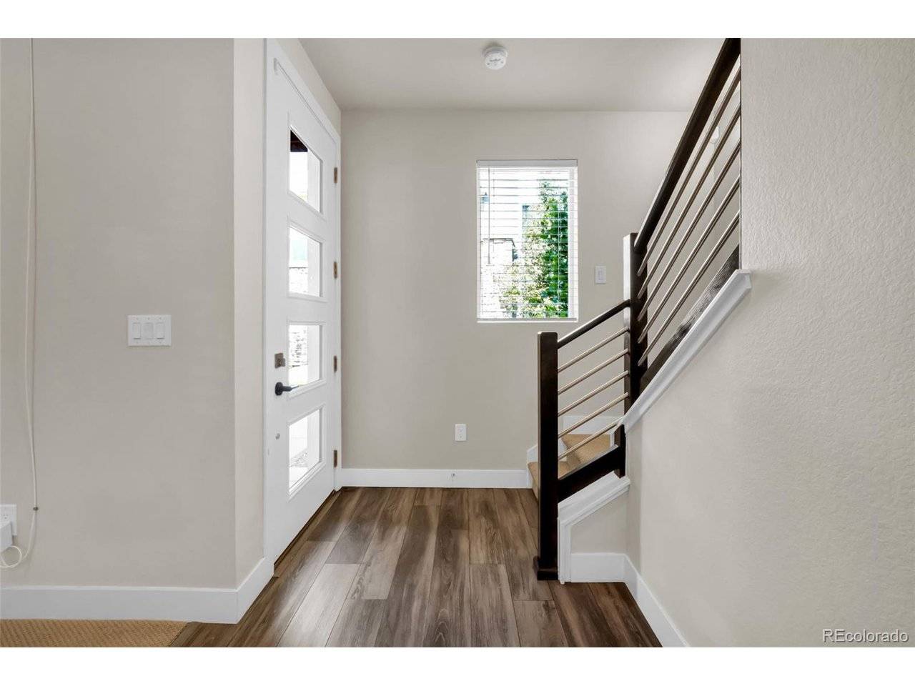 6741 S Tempe, Aurora, CO 80016