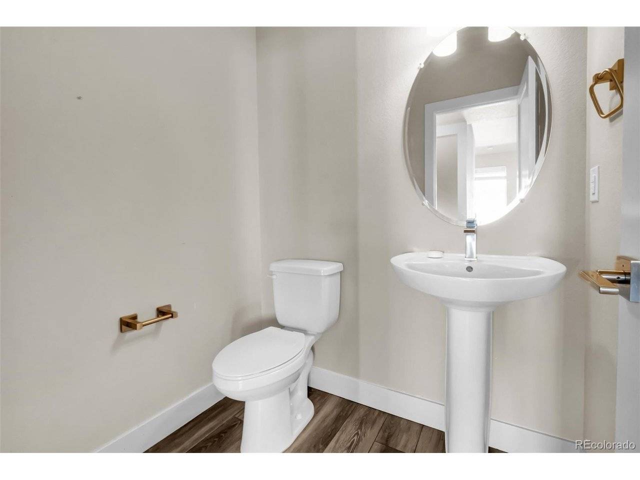 6741 S Tempe, Aurora, CO 80016