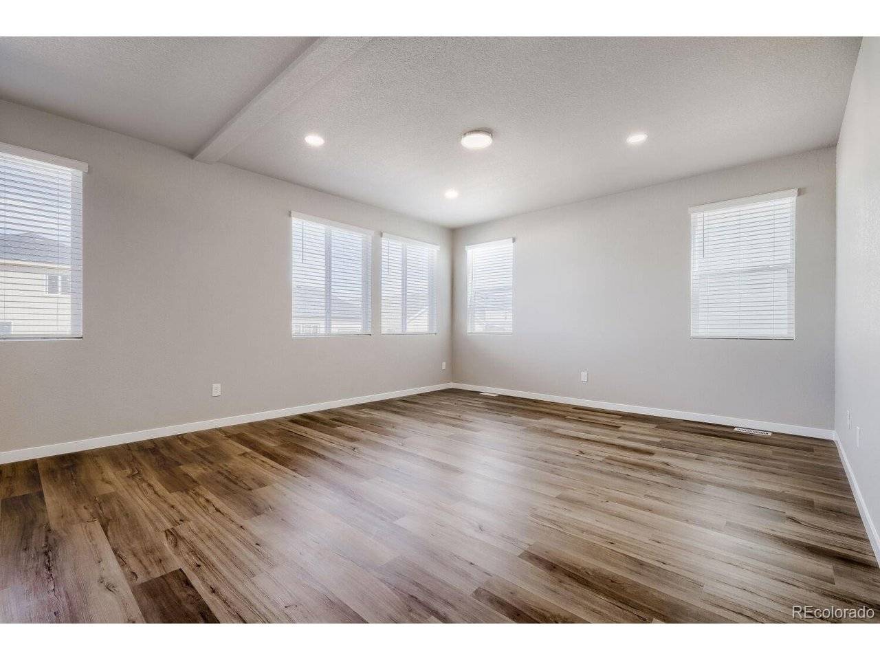 471 Atchison, Calhan, CO 80808
