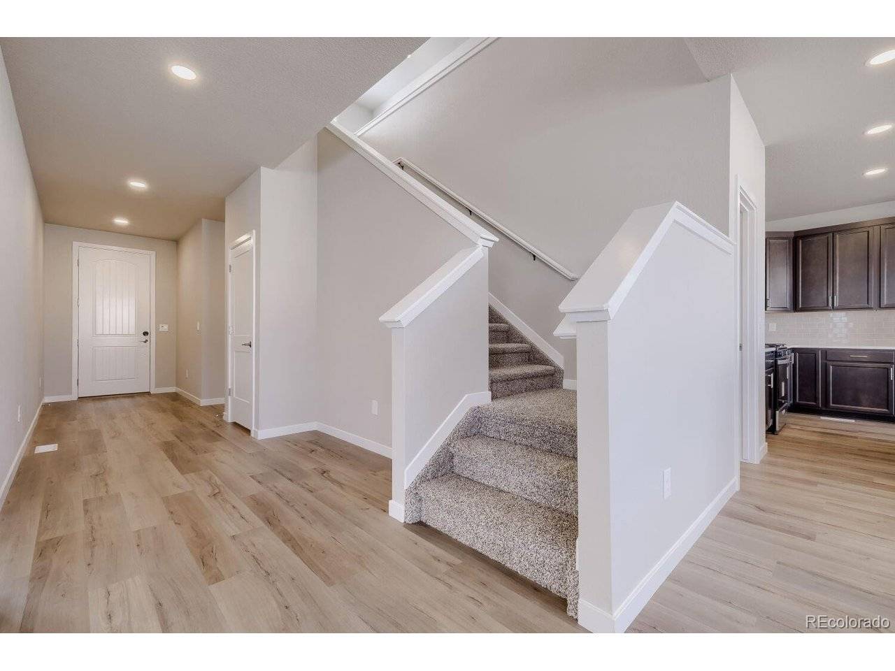 471 Atchison, Calhan, CO 80808
