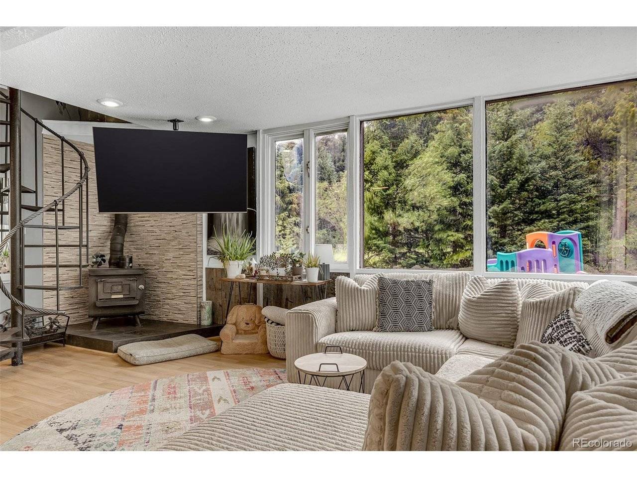 136 Lance #B-2, Breckenridge, CO 80424