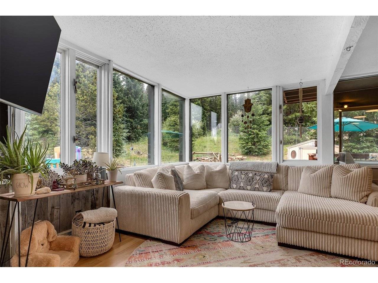 136 Lance #B-2, Breckenridge, CO 80424