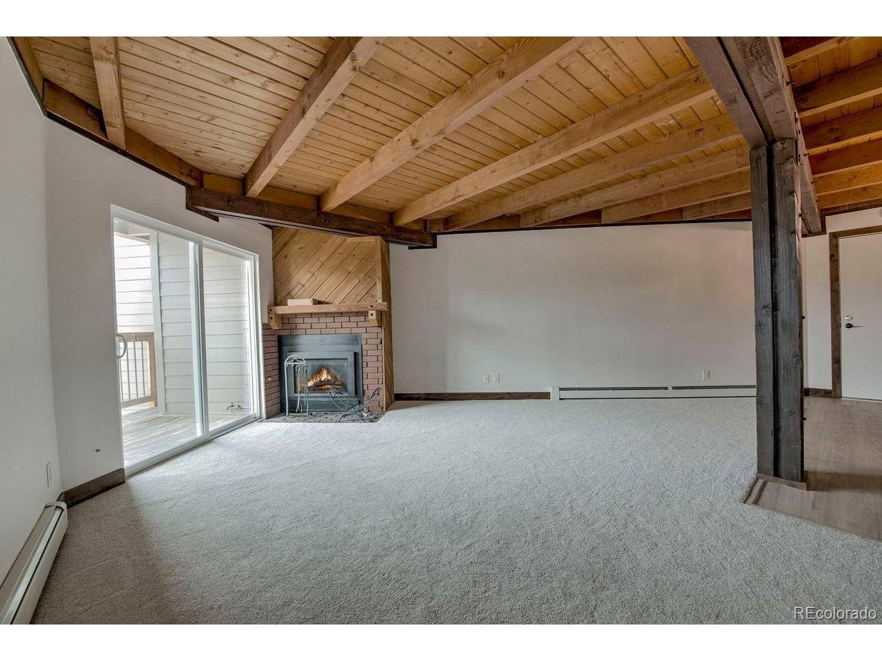 4400 Lodge Pole #H204, Silverthorne, CO 80498