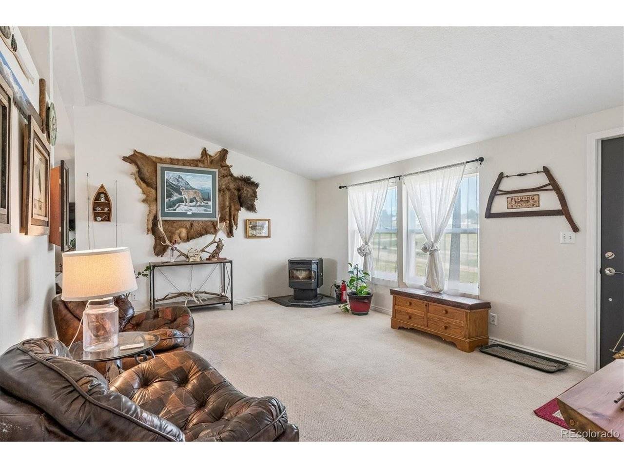 30573 Mountain View, Kiowa, CO 80117