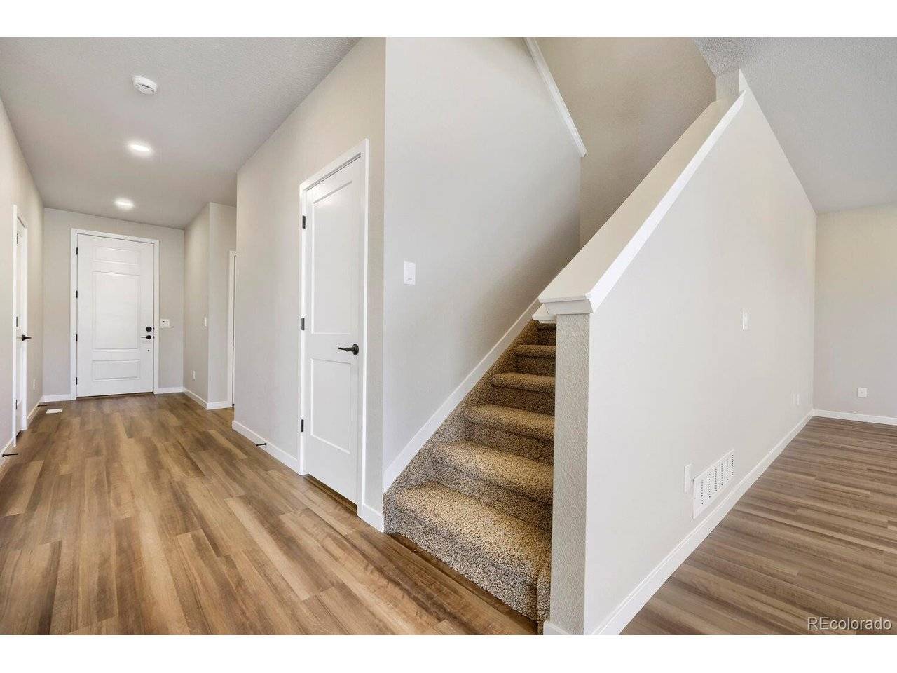 459 Atchison, Calhan, CO 80808