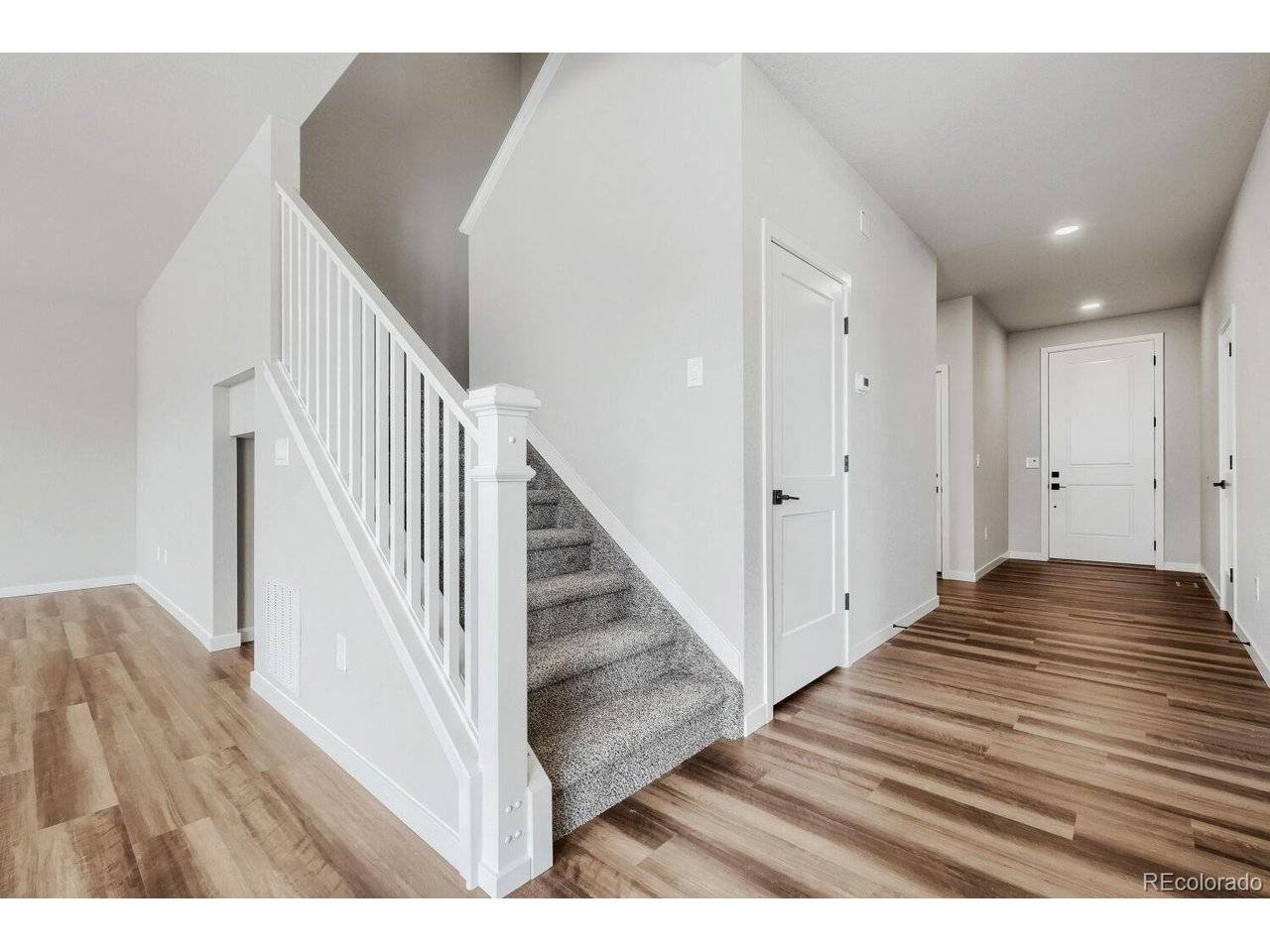 412 Atchison, Calhan, CO 80808