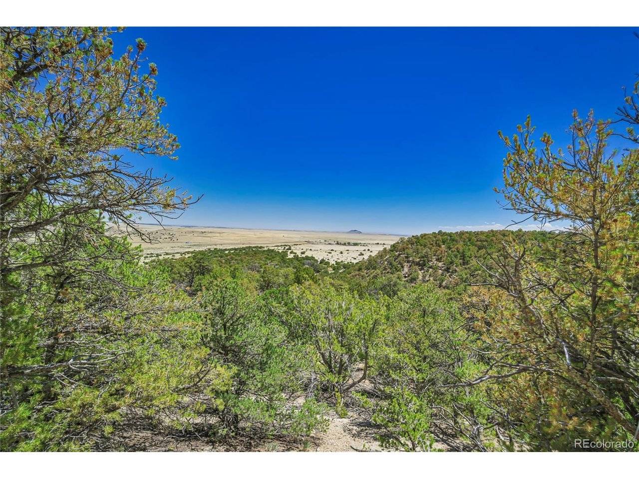 Address not disclosed, Aguilar, CO 81020