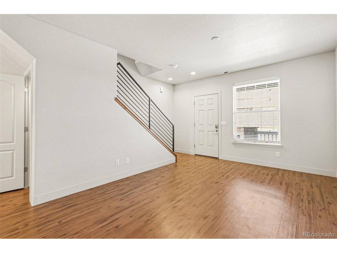 13600 Garfield #E, Brighton, CO 80602