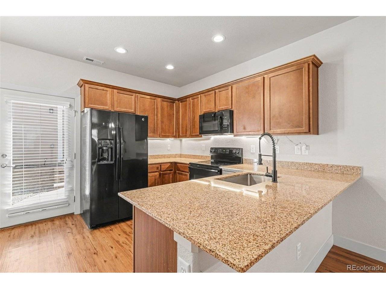 13600 Garfield #E, Brighton, CO 80602