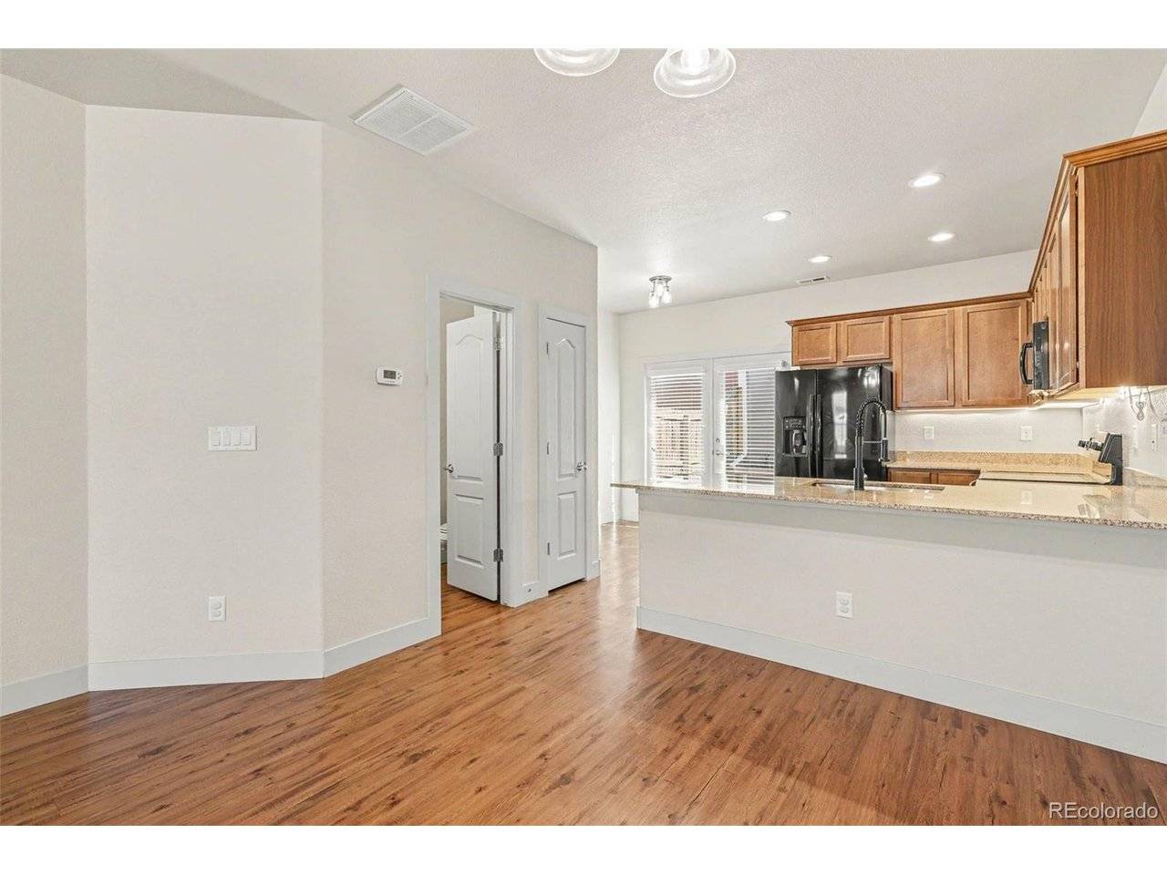 13600 Garfield #E, Brighton, CO 80602