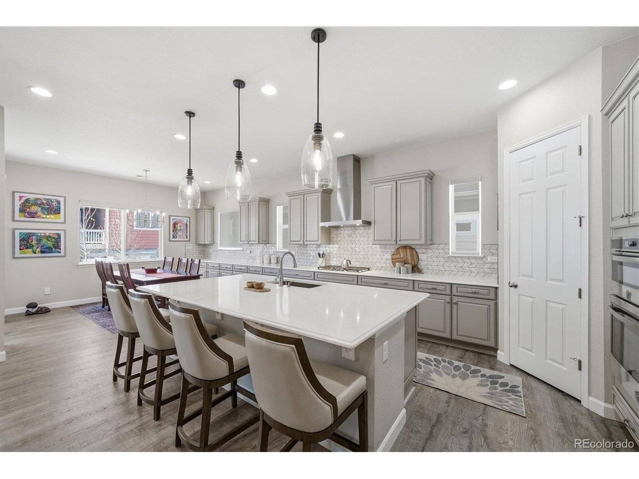 9035 Basalt, Littleton, CO 80125