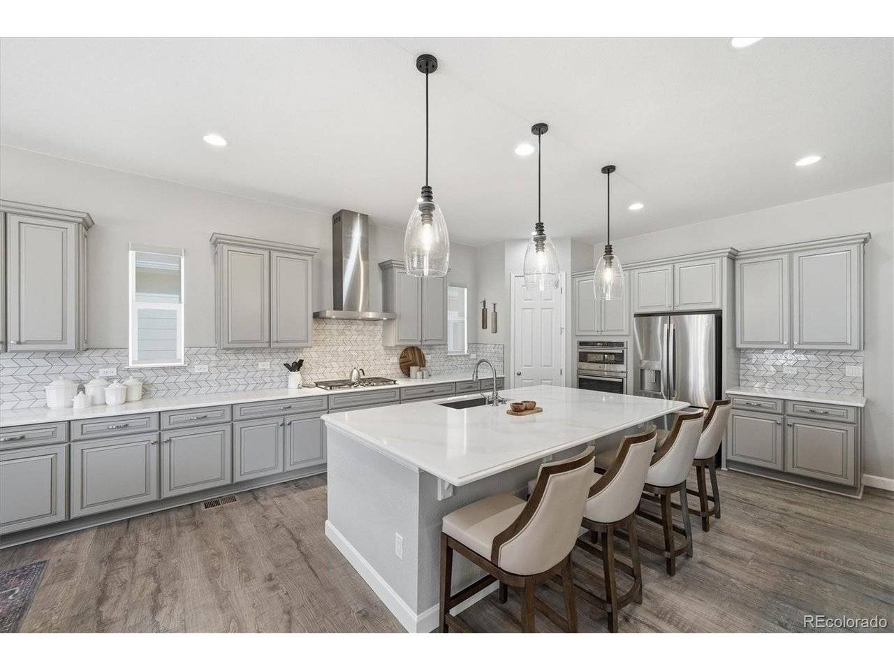 9035 Basalt, Littleton, CO 80125