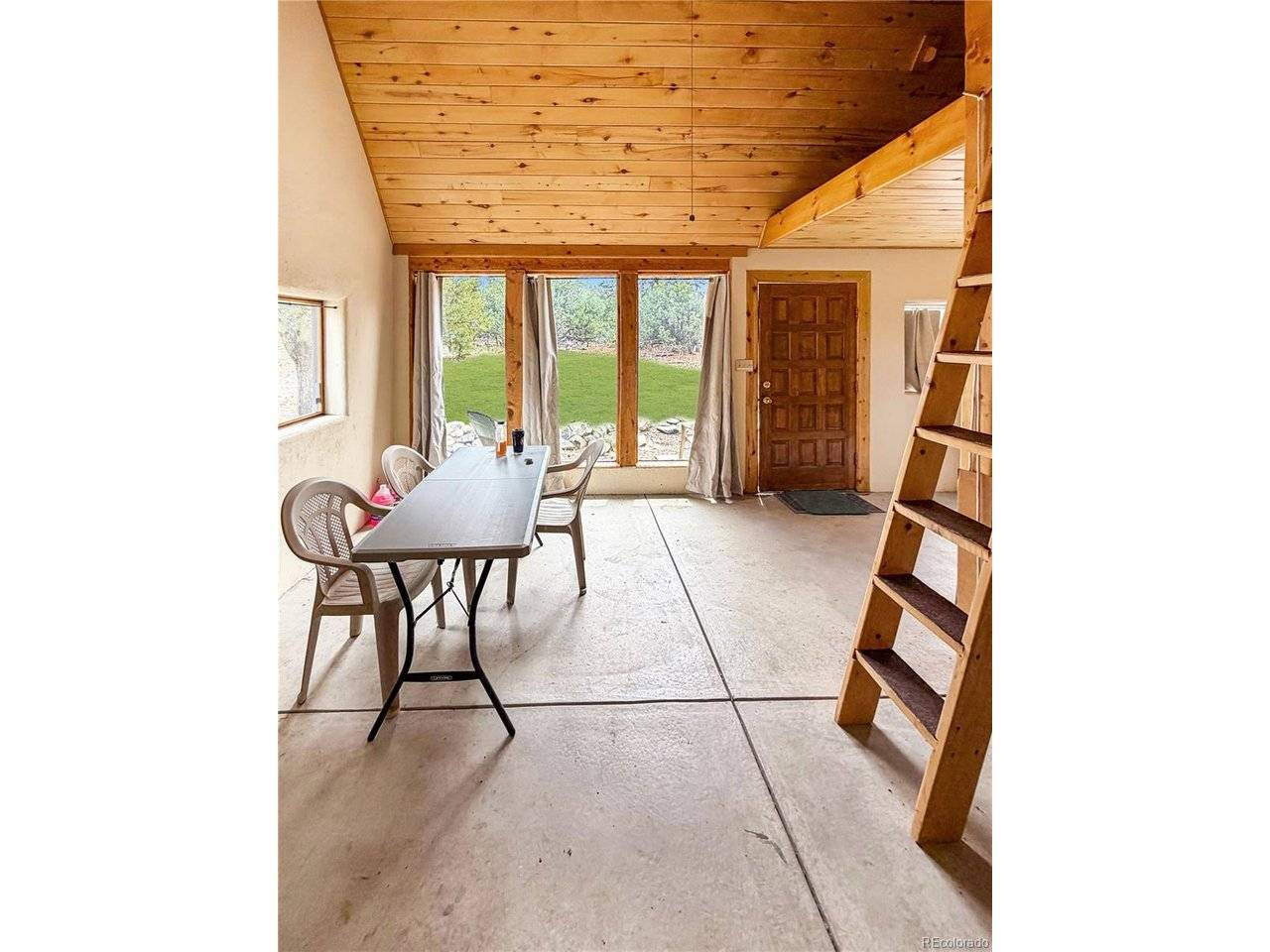 33 Big Bear, Mosca, CO 81146