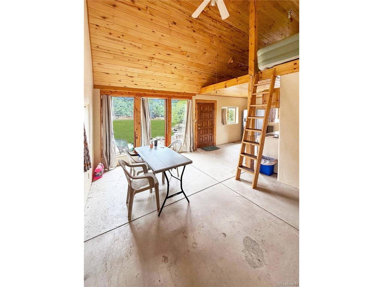 33 Big Bear, Mosca, CO 81146