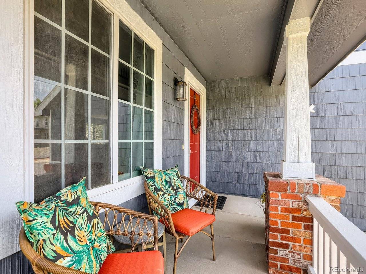 6173 Shenandoah, Firestone, CO 80504