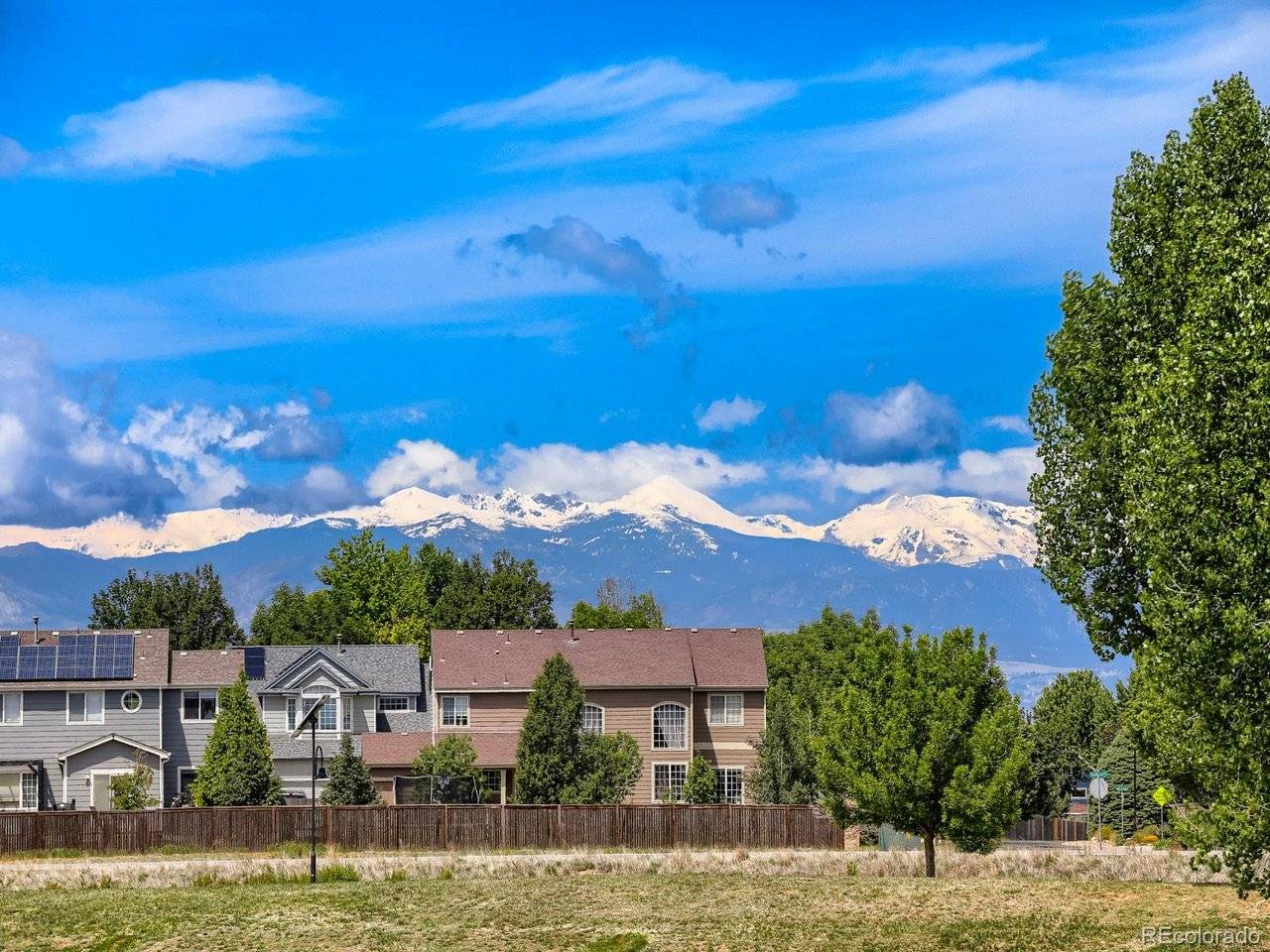 6173 Shenandoah, Firestone, CO 80504