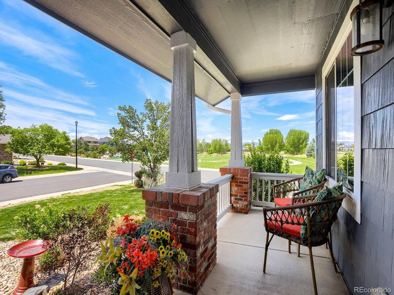 6173 Shenandoah, Firestone, CO 80504