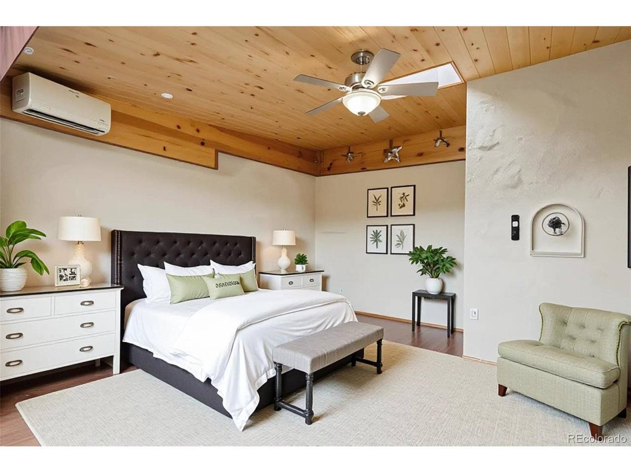 212 Skyhawk, Guffey, CO 80820