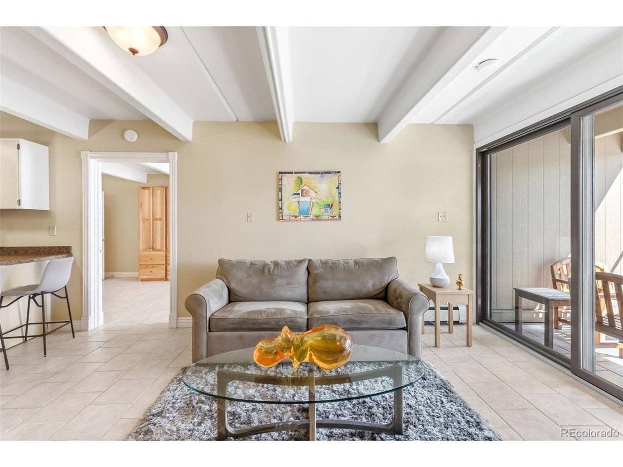 220 E La Bonte #215, Dillon, CO 80435