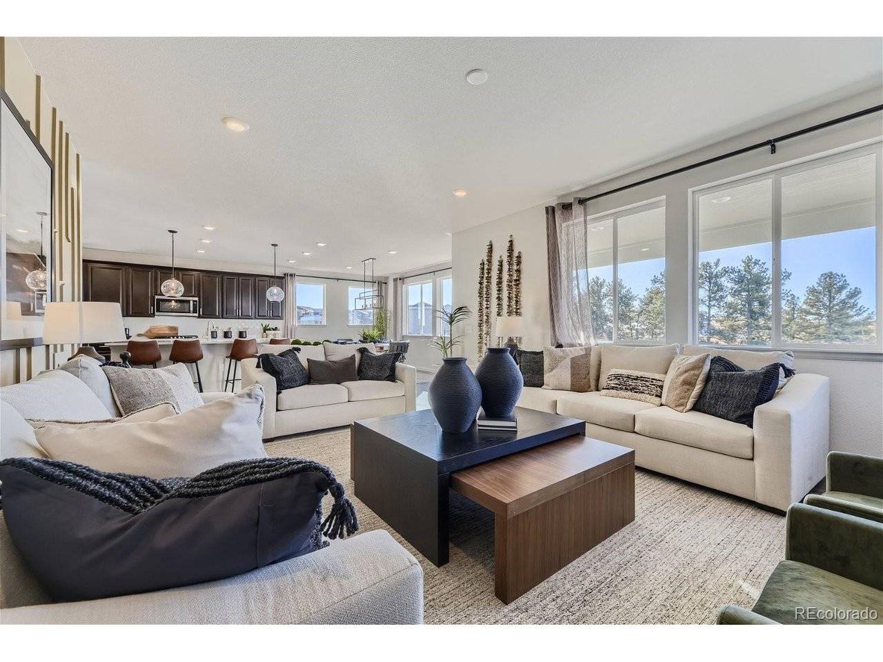10710 Hanging Lake, Parker, CO 80138