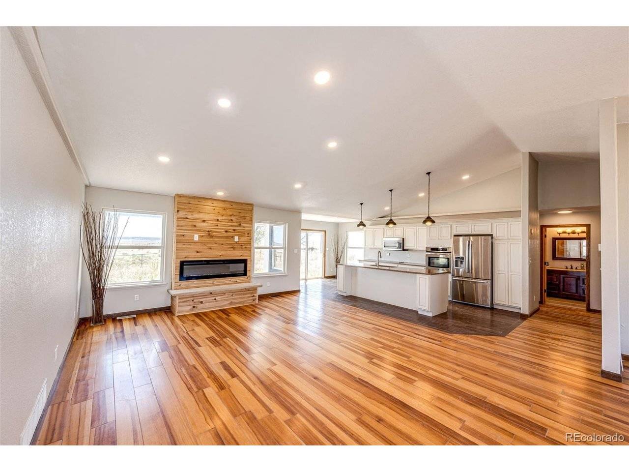36052 Private Road 73, Kiowa, CO 80117
