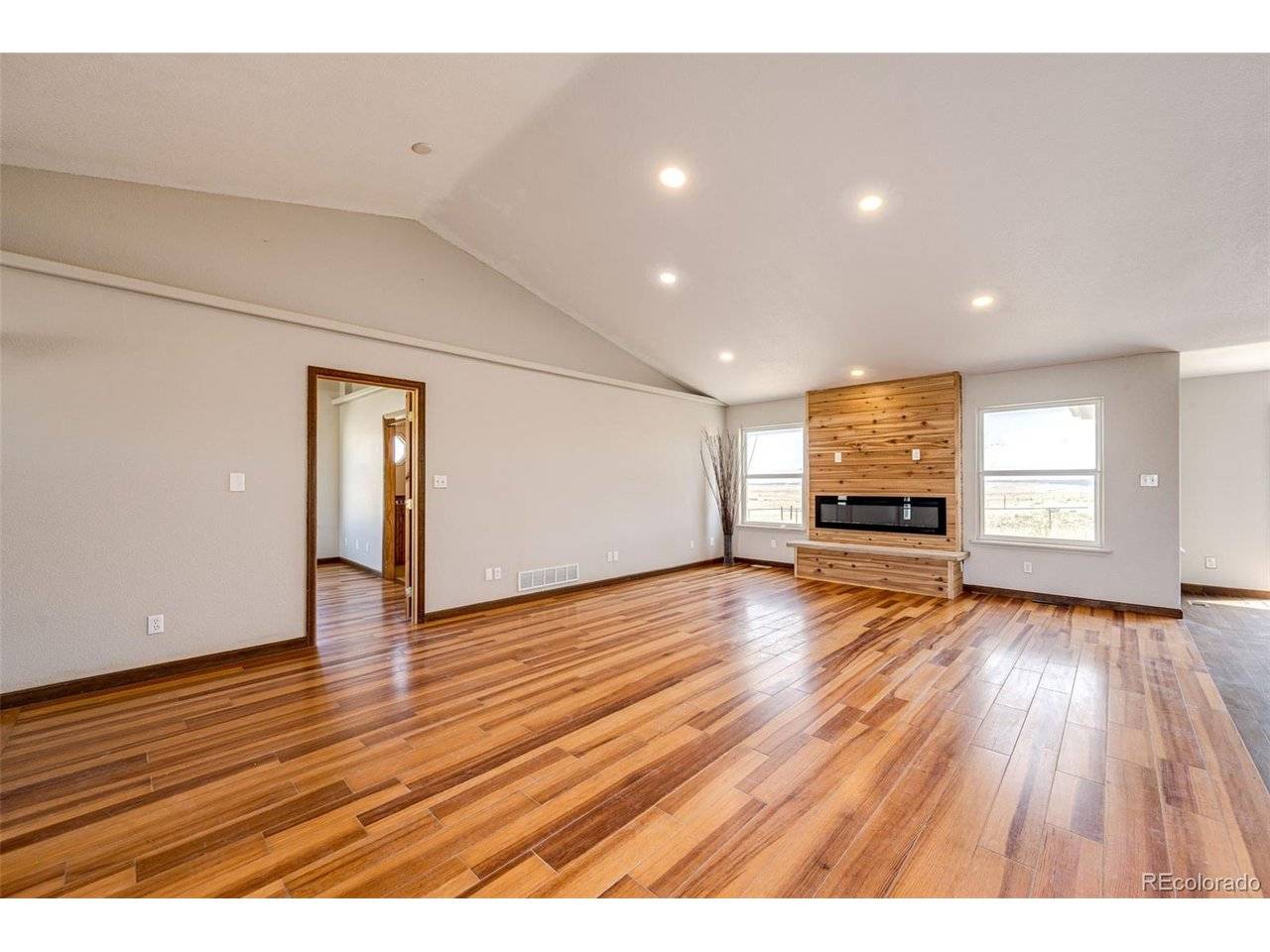 36052 Private Road 73, Kiowa, CO 80117