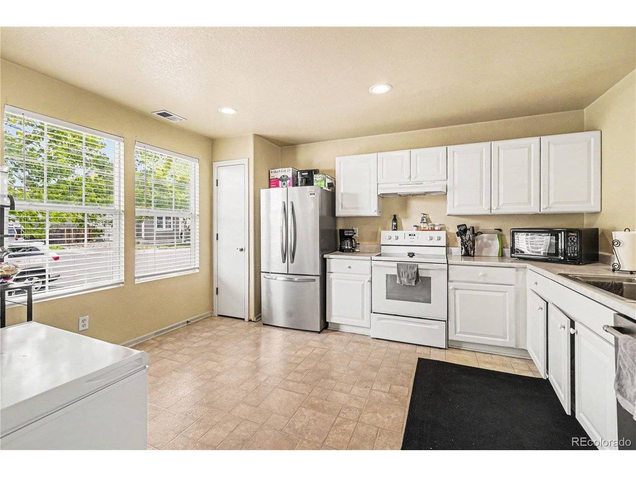 10010 Hudson, Thornton, CO 80229