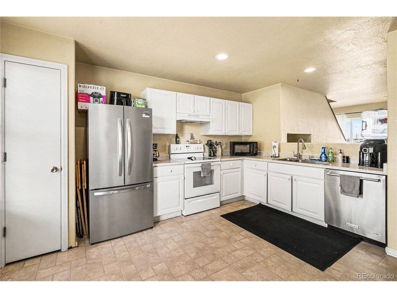10010 Hudson, Thornton, CO 80229