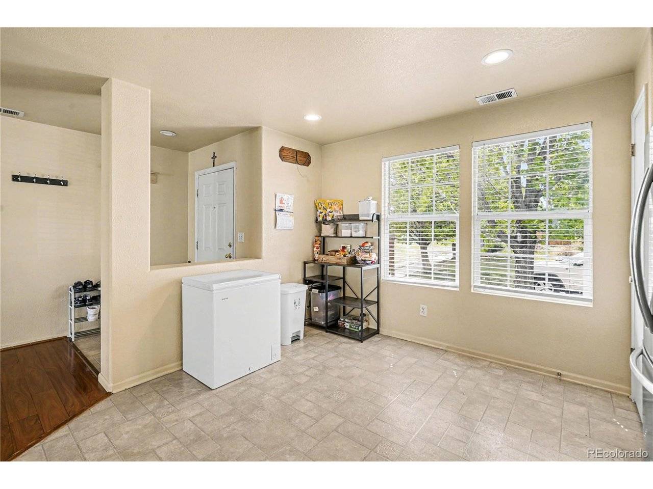 10010 Hudson, Thornton, CO 80229