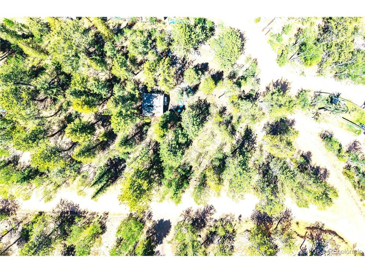 33 Smith, Bailey, CO 80421