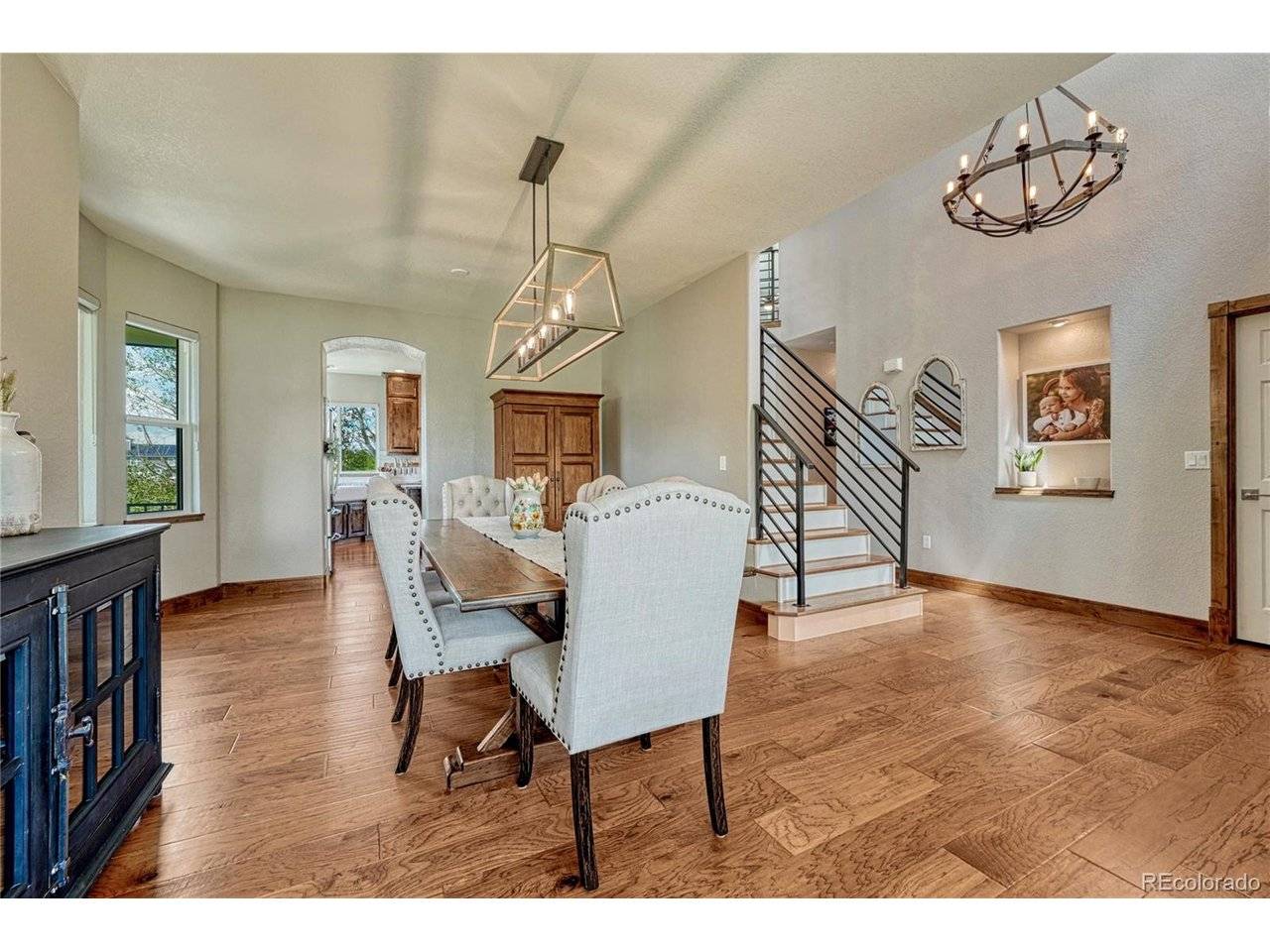 3441 Meadowlark, Parker, CO 80138