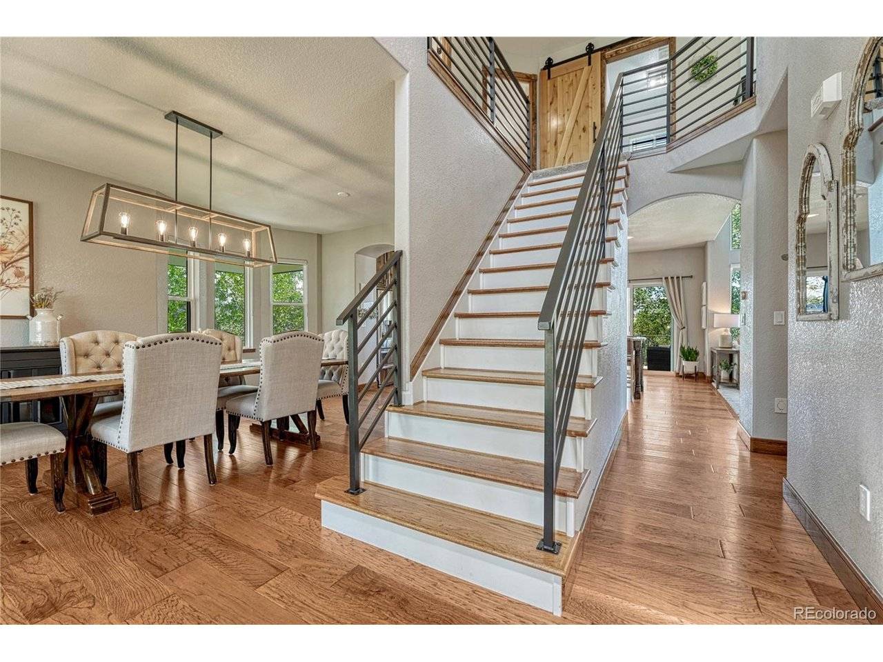 3441 Meadowlark, Parker, CO 80138