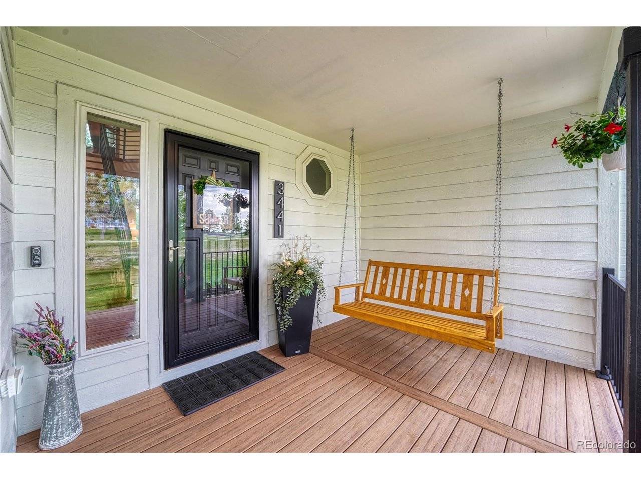 3441 Meadowlark, Parker, CO 80138