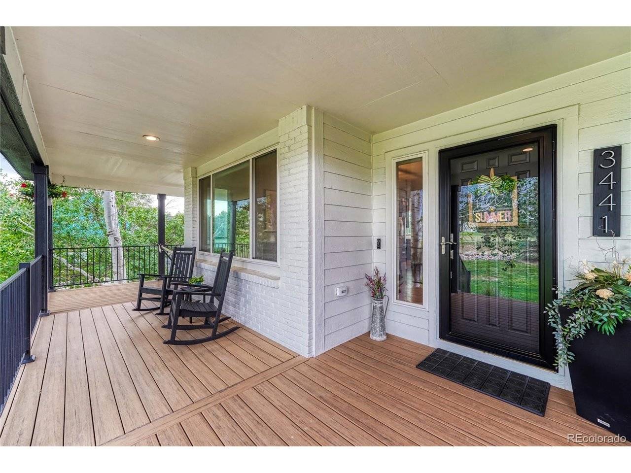 3441 Meadowlark, Parker, CO 80138