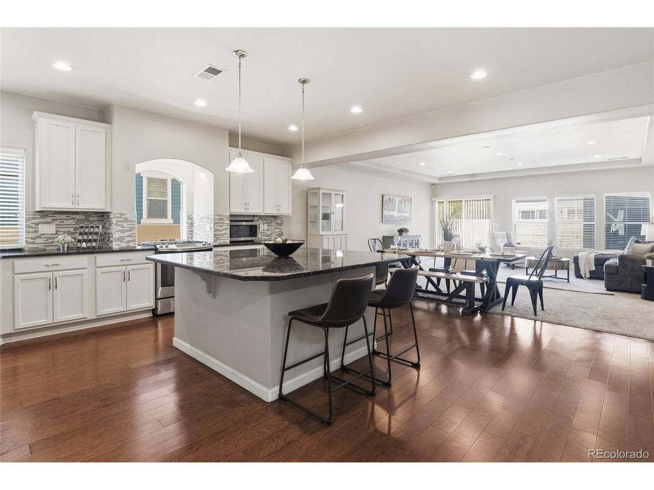 4741 Ventura, Denver, CO 80249