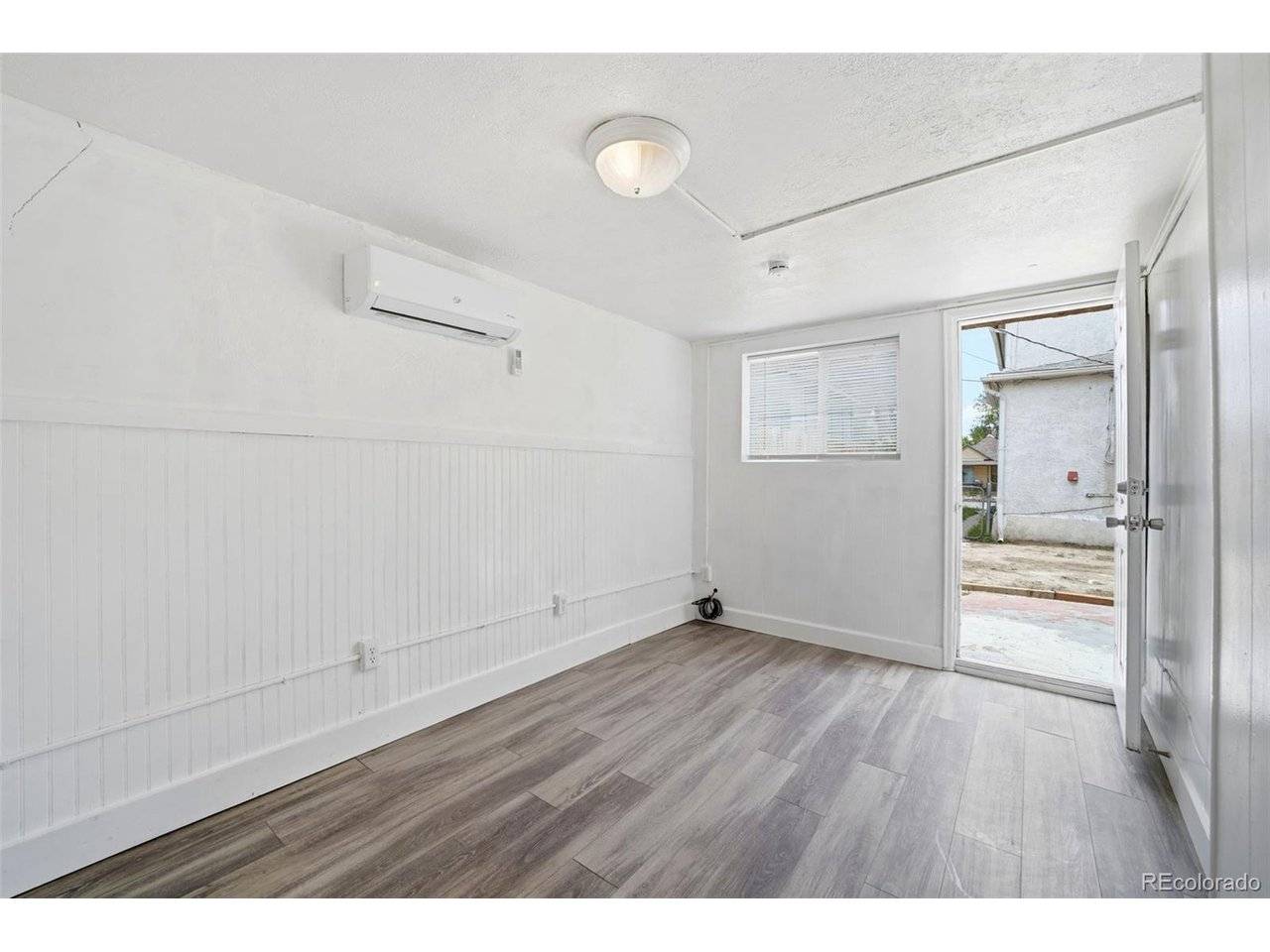 1437 Cypress, Pueblo, CO 81004