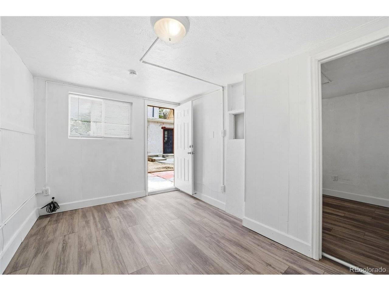 1437 Cypress, Pueblo, CO 81004