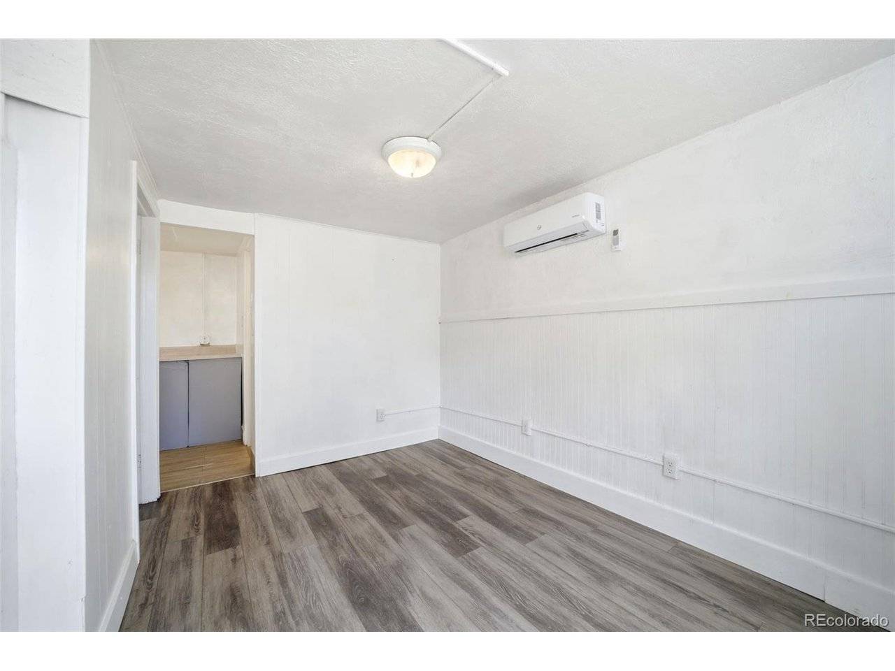1437 Cypress, Pueblo, CO 81004