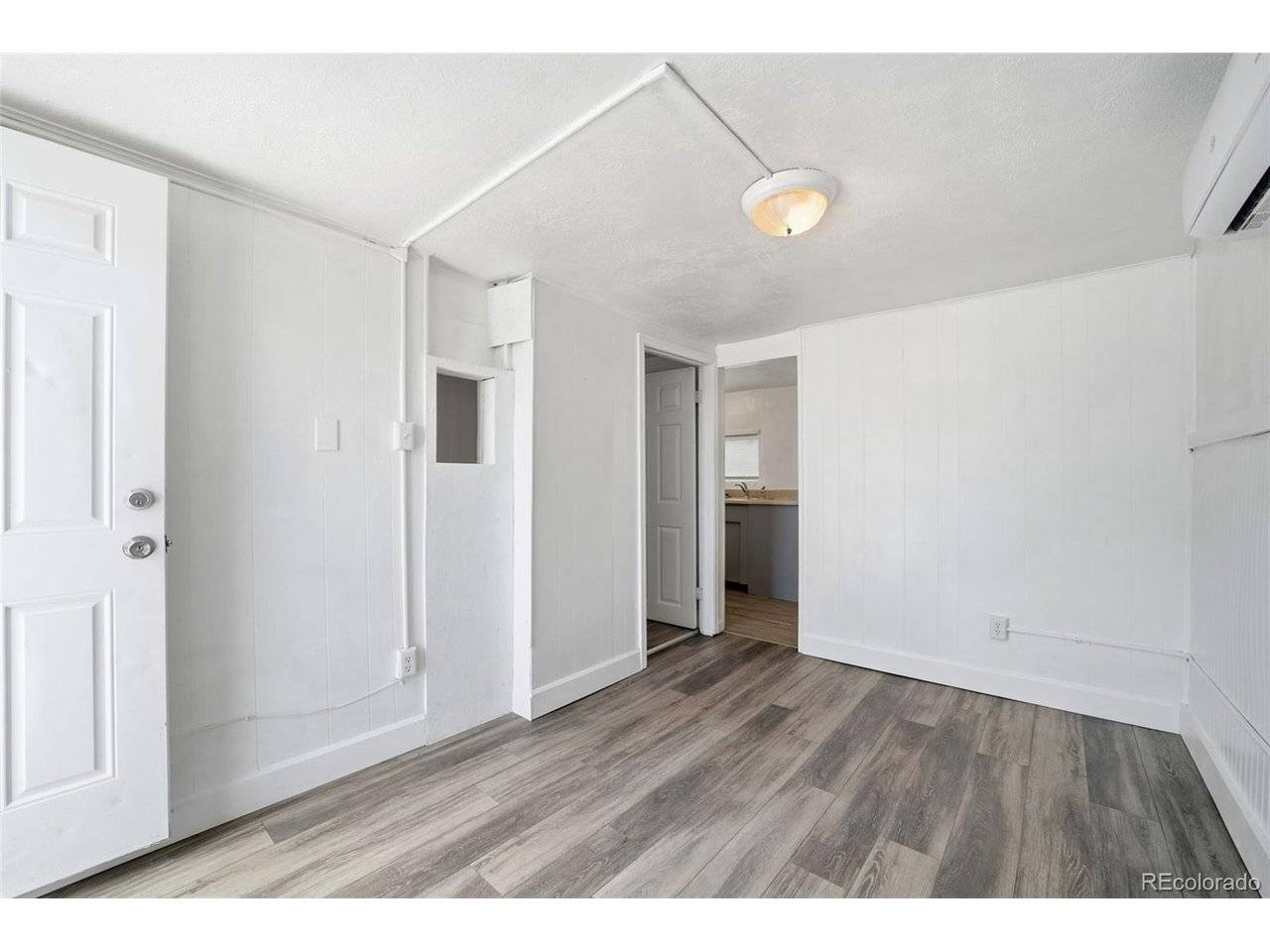 1437 Cypress, Pueblo, CO 81004