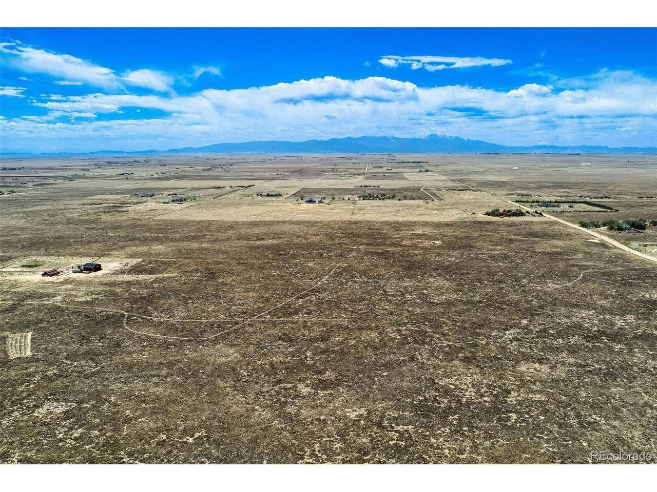 22995 Bar 10, Calhan, CO 80808
