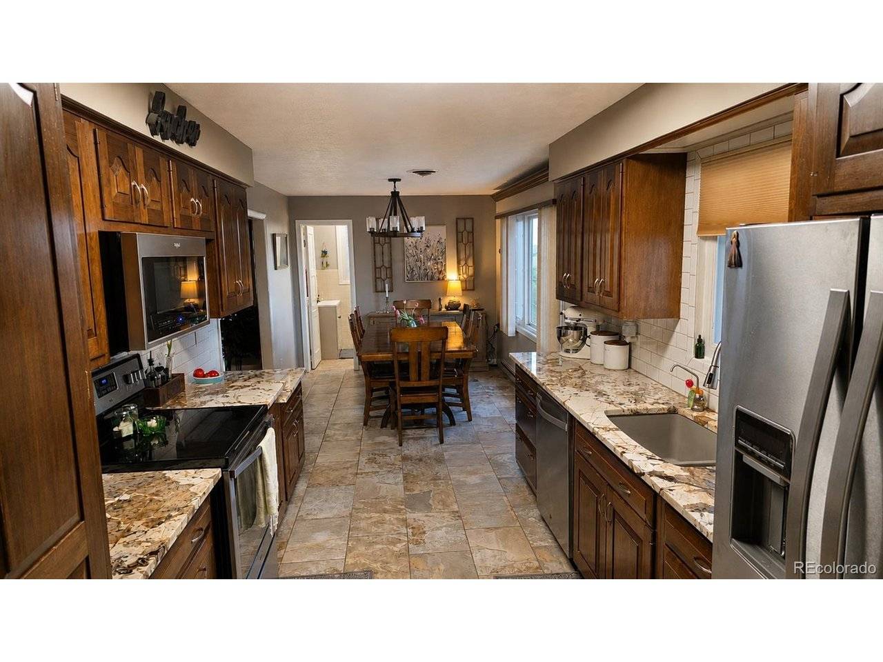 15245 County Road 14, Fort Morgan, CO 80701