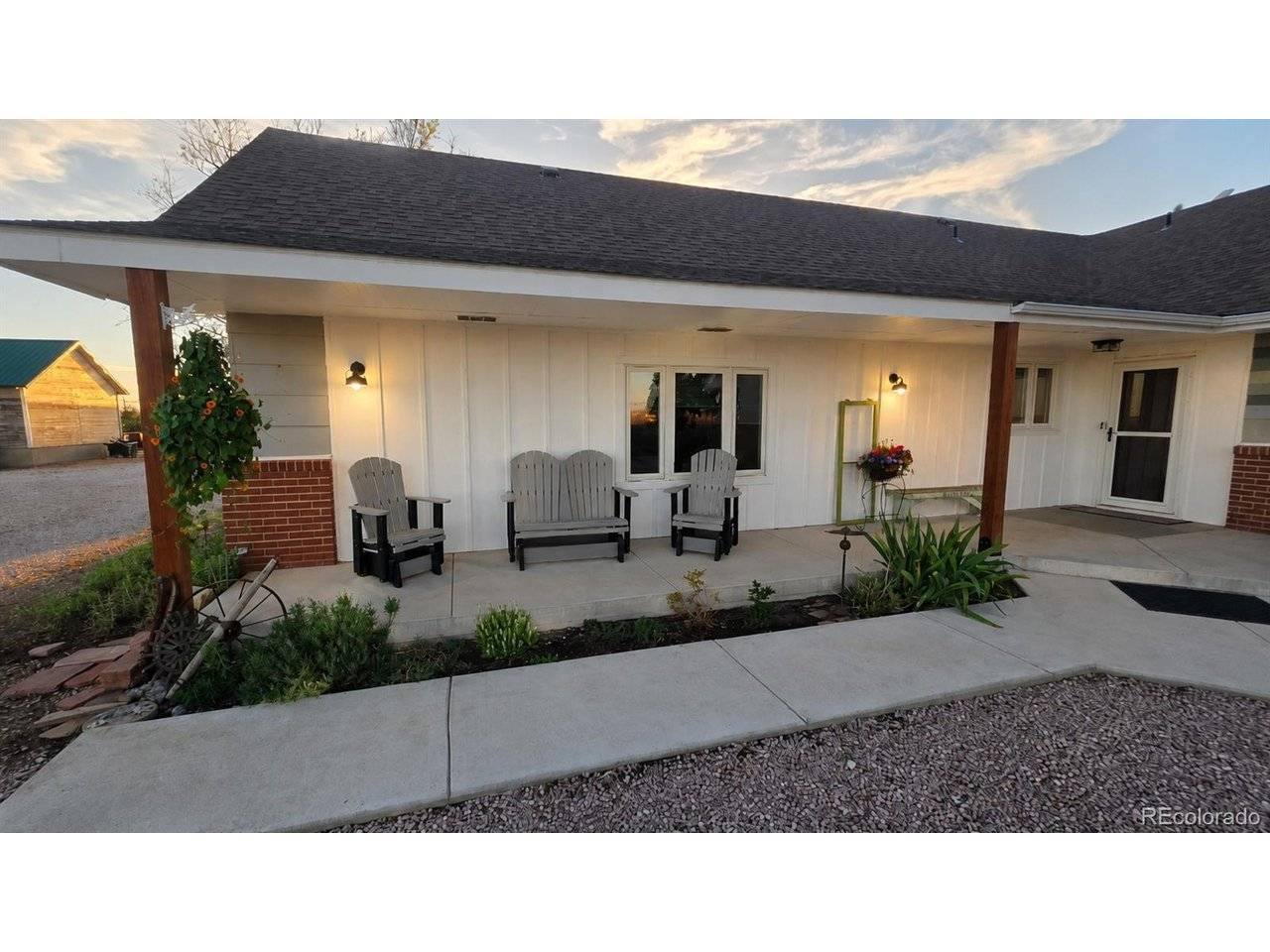 15245 County Road 14, Fort Morgan, CO 80701