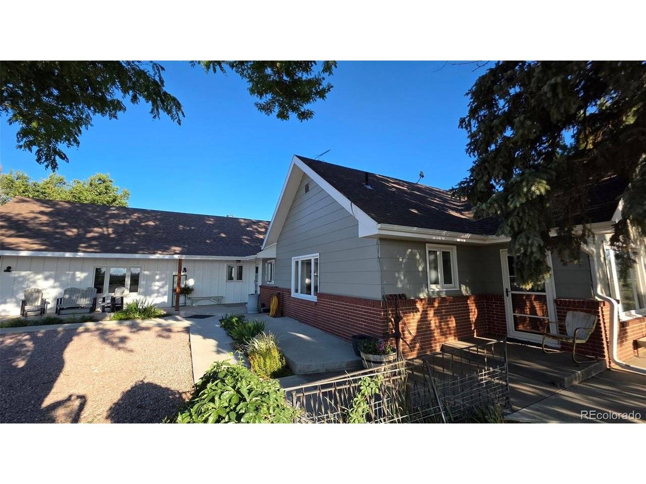 15245 County Road 14, Fort Morgan, CO 80701