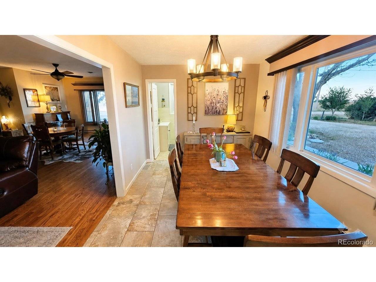 15245 County Road 14, Fort Morgan, CO 80701